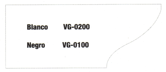 VG-0200