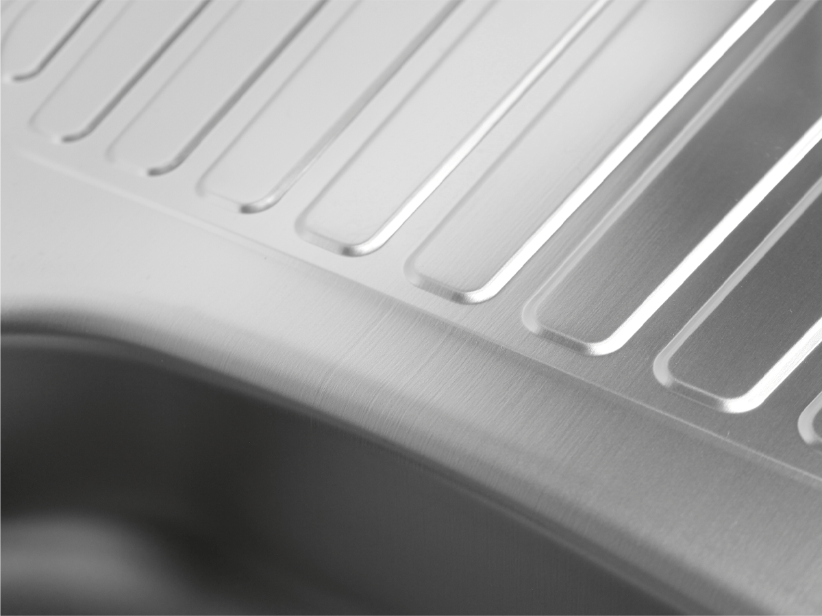 93943-535-tarja_5 tarja material acero inoxidable