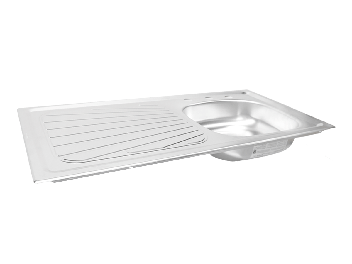 93944-535-tarja_3 tarja