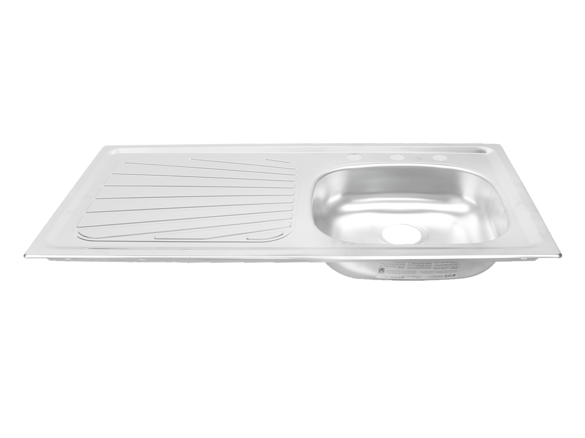 93944-535-tarja_4 tarja cocina