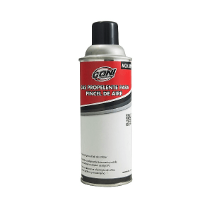 GAS PROPELENTE BOTE 213 GR