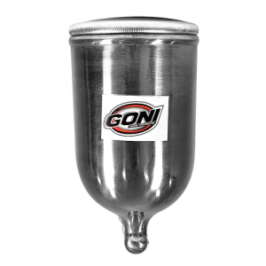 VASO PARA PISTOLA 352 400ML
