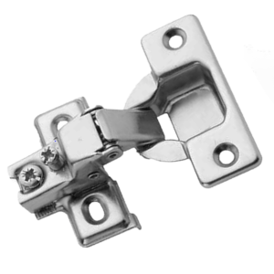 BISAGRA BIDIMENSIONAL BASTIDOR (PAR)