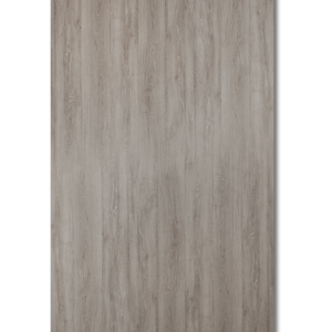 MDF 15MM CON MELAMINA TONO ENCINO APALACHE 2 CARAS