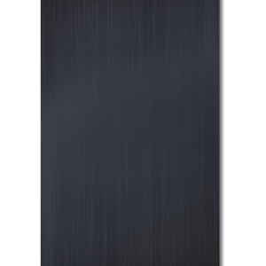 MDF 15MM CON MELAMINA TONO GRIS ANTRACITA 2 CARAS
