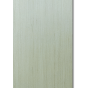 MDF 15MM CON MELAMINA TONO ANTÁRTICA 2 CARAS