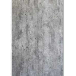 MDF 15MM CON MELAMINA TONO CONCRETO 2 CARAS