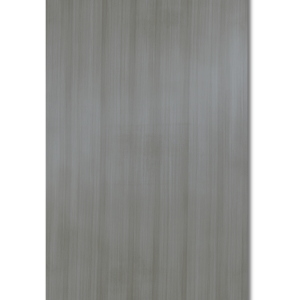MDF 15MM CON MELAMINA TONO CENIZA 2 CARAS