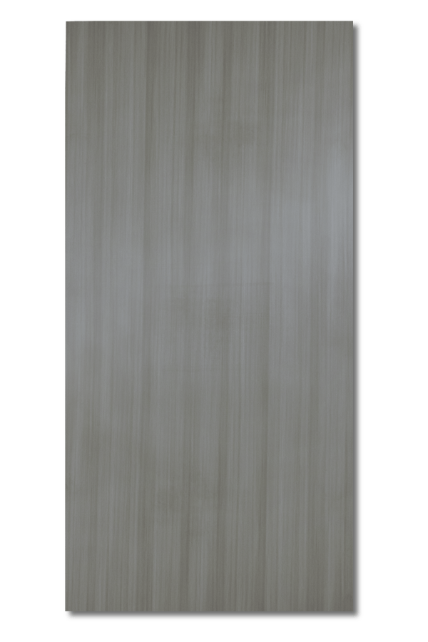 MDF 15MM CON MELAMINA TONO CENIZA 2 CARAS – Total market