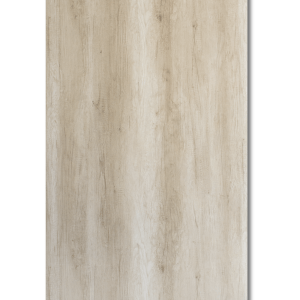 MDF 15MM CON MELAMINA TONO FIORE 2 CARAS