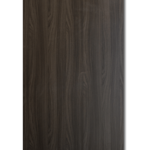 MDF 15MM CON MELAMINA TONO ISLANDIA 2 CARAS