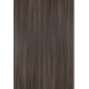MDF 15MM CON MELAMINA TONO NOGAL AFRICANO 2 CARAS
