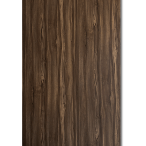 MDF 15MM CON MELAMINA TONO MOCA 2 CARAS