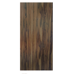 mdf melamina parota