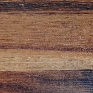parota mdf 15 mm melamina