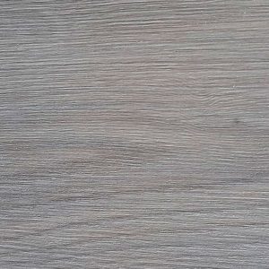 prime ash mdf melamina 15 milimetros
