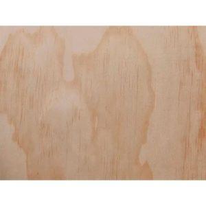 TRIPLAY PINO DE 12MM BC