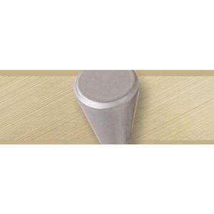 7632 BOTON SEVILLA SAT SIN TORNILLO