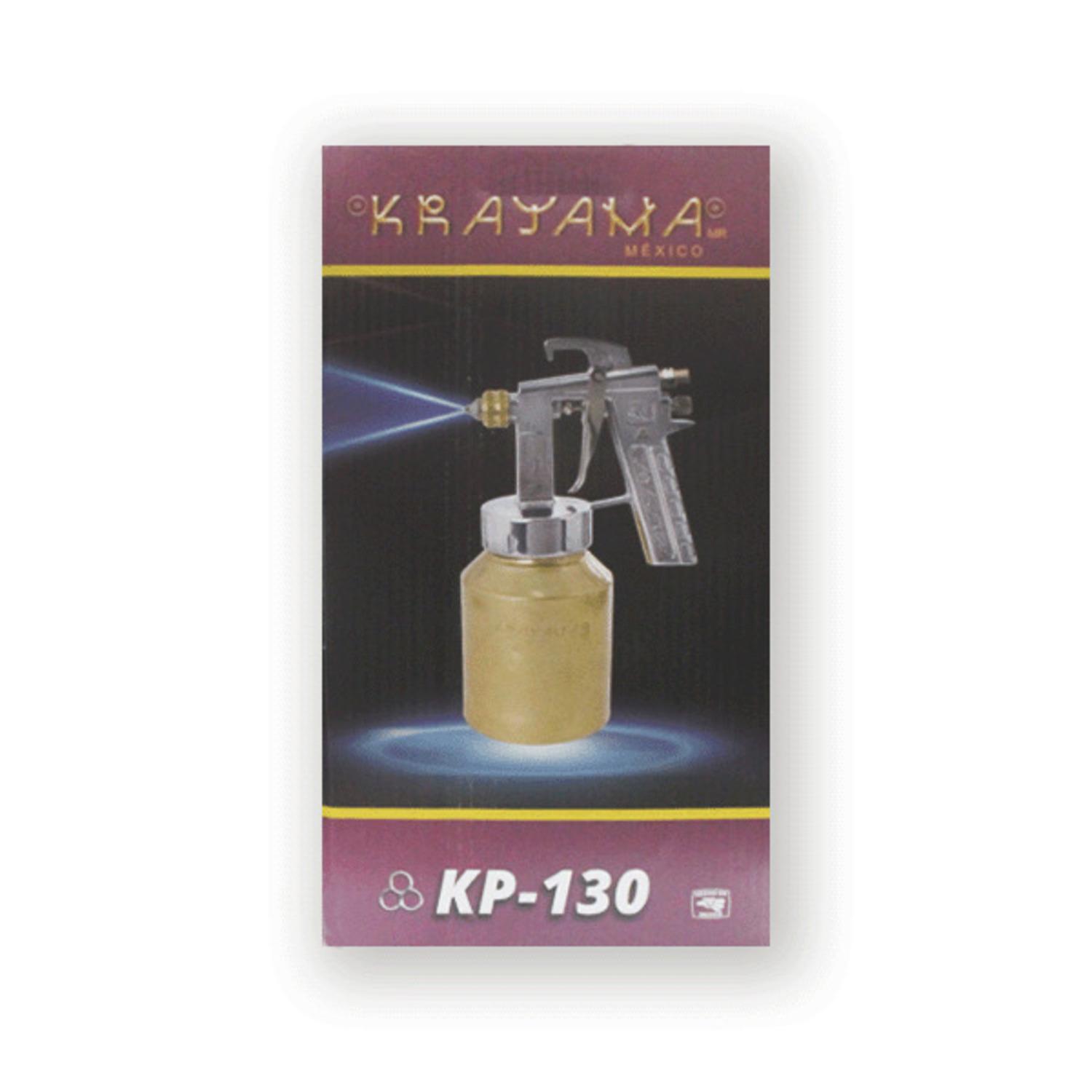 PKY-0000
