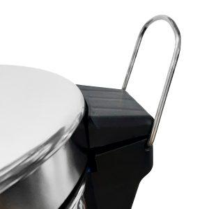 donde comprar botes de basura