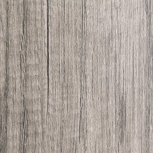 mdf melaminado 2caras 15mm lombardia