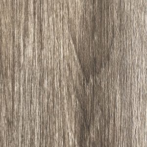mdf melaminado roble santana 15 mm 2 caras