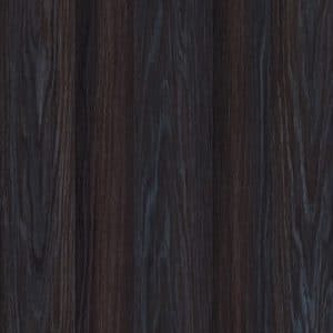 mdf melaminico muebles carpintero