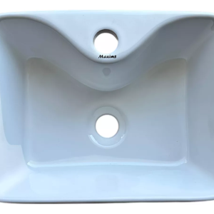 Ovalin_Cuadrado_6013
