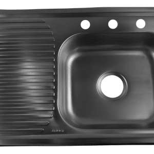 Tarja_Empotrable_Negra_Izquierda_80x50cm_T1010-N.