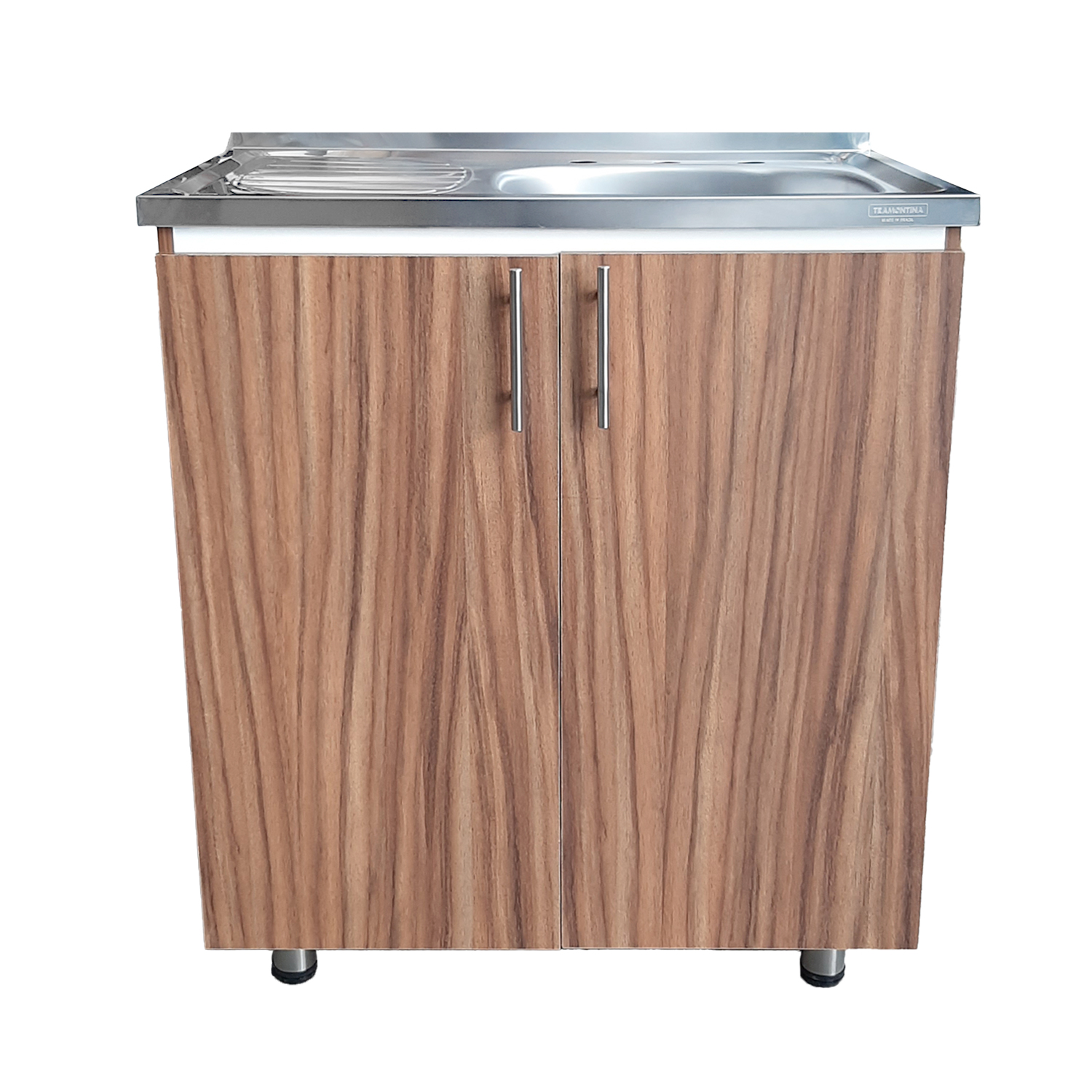 Mueble-con-Tarja-para-Cocina-2-puertas-80cm