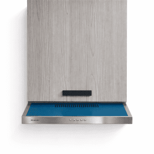 ALACENA_PARA_COCINA_60CM_2_O_1_PUERTA_CON_CAMPANA_50CM