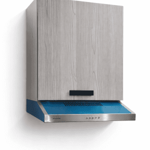 ALACENA_PARA_COCINA_60CM_2_O_1_PUERTA_CON_CAMPANA_50CM_ALA260CAM